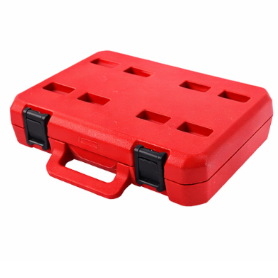 Alternatör Lokma Seti