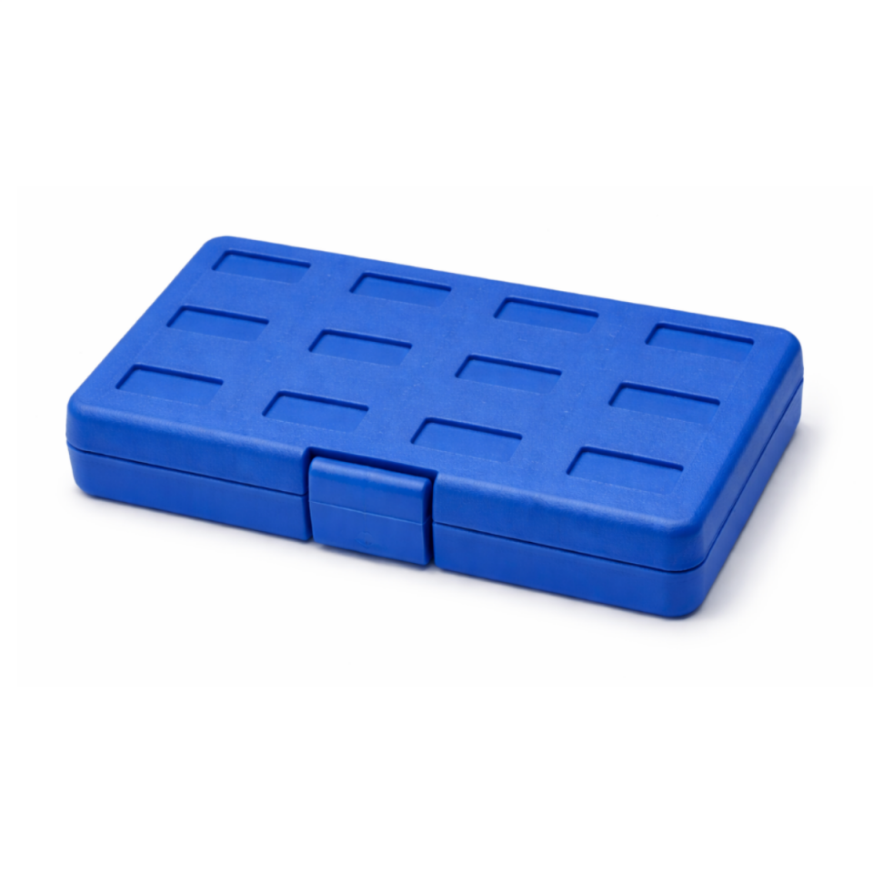 E Lokma Torx Lokma Seti