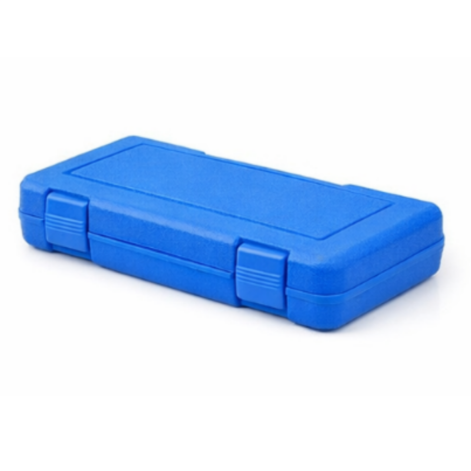 Havalı Derin M Lokma Seti 8 Parça