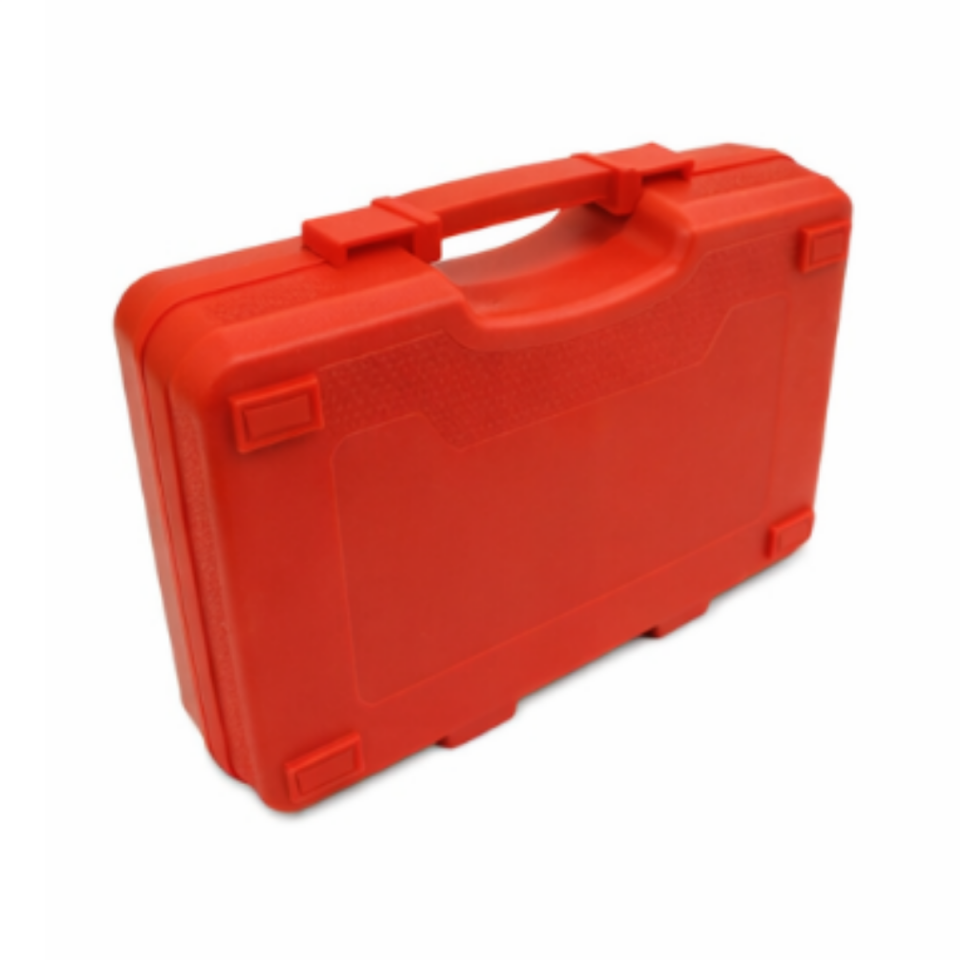 Rico 6 Köşe Derin Lokma Seti 12 Parça