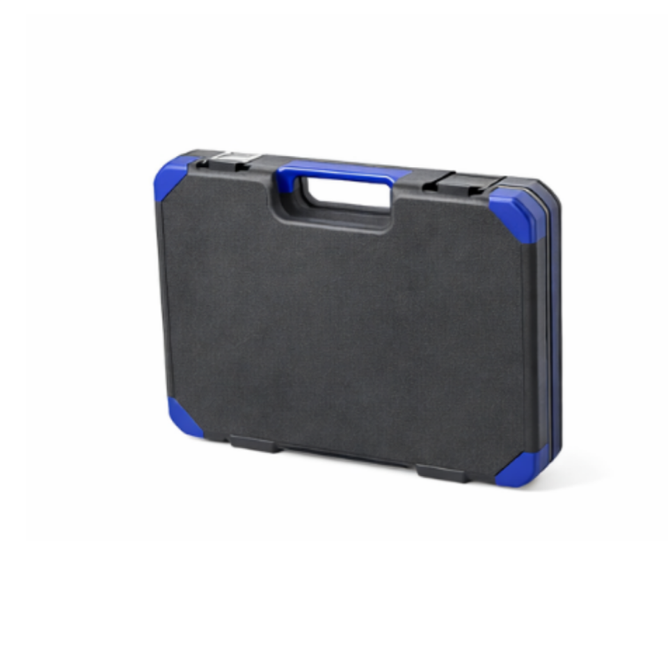 YofeFix 216 Parça Lokma Takımı 1/2 - 3/8 - 1/4