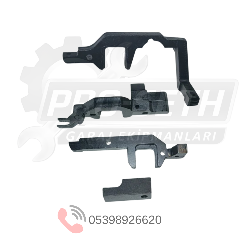 Bmw N12-N14 , Mini Cooper, Peugeot 308, Citroen C3-C4 Sente Aparatı