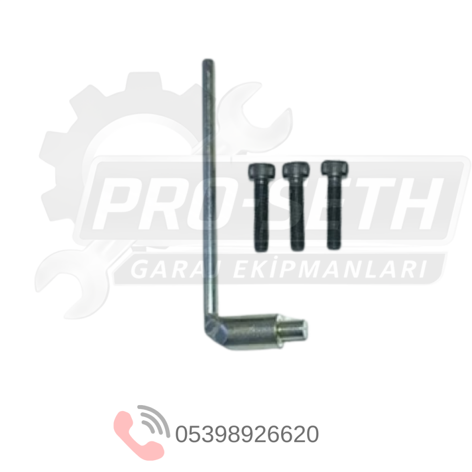 Bmw N12-N14 , Mini Cooper, Peugeot 308, Citroen C3-C4 Sente Aparatı