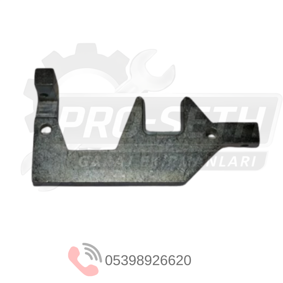 Bmw N13-N15-N18 Sente Aparatı