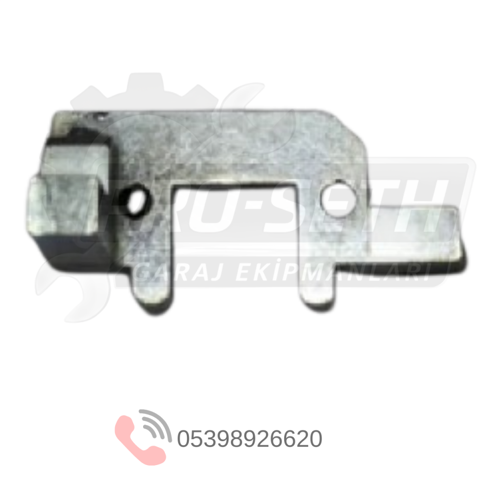 Bmw N13-N15-N18 Sente Aparatı