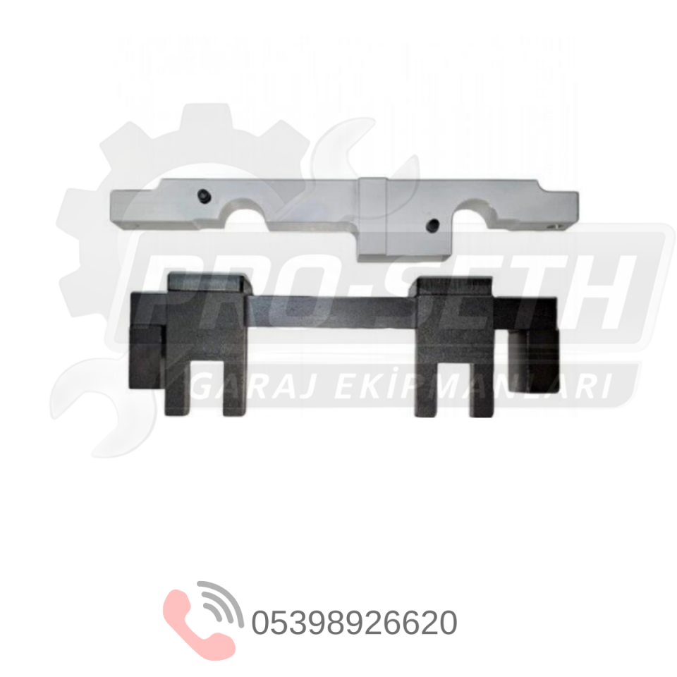 Bmw N43 Sente Aparatı