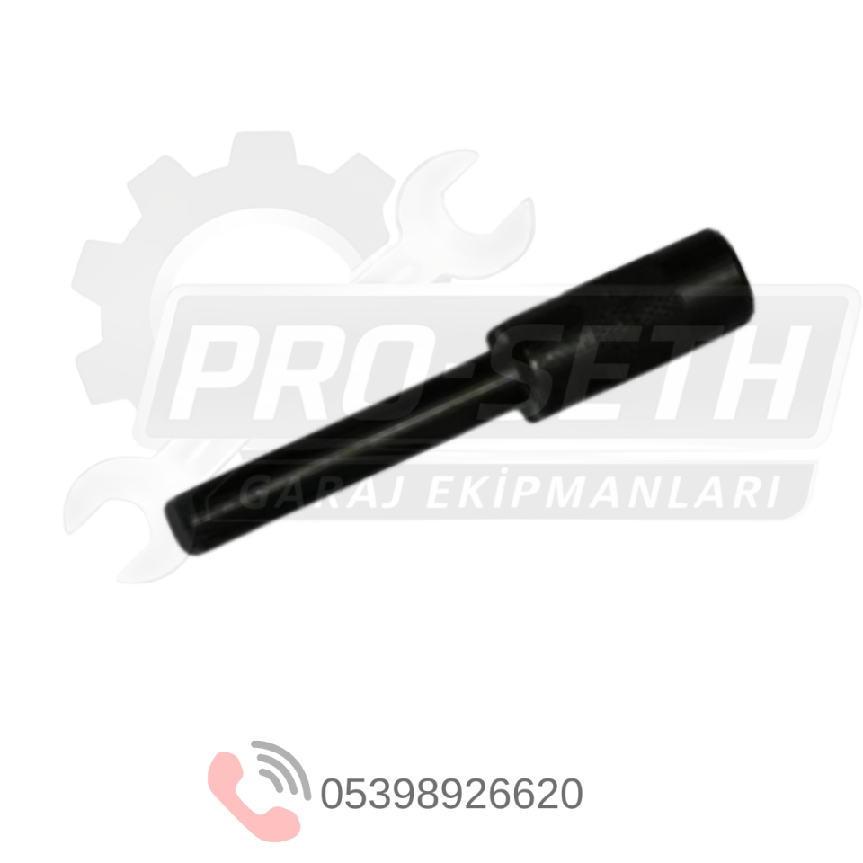 Captiva 2.0 Sente Aparatı