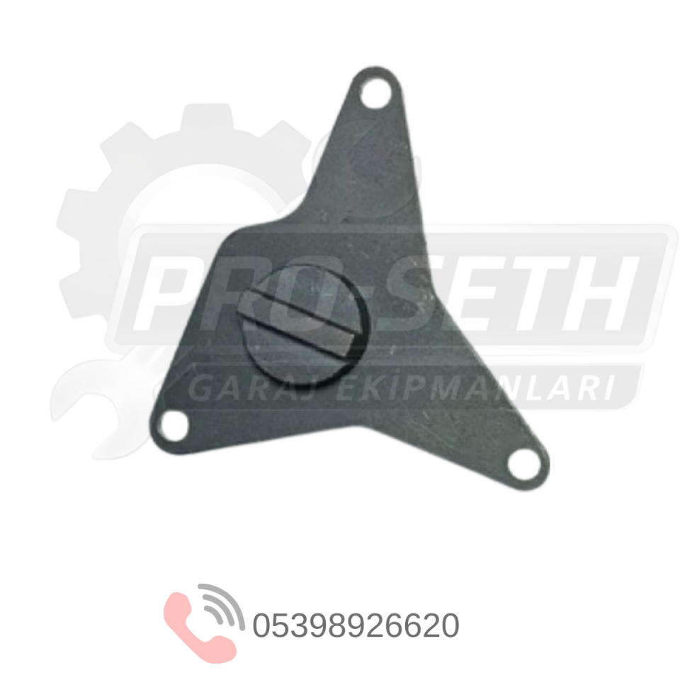 Fiat 1.4 16V Multiair Sente Aparatı