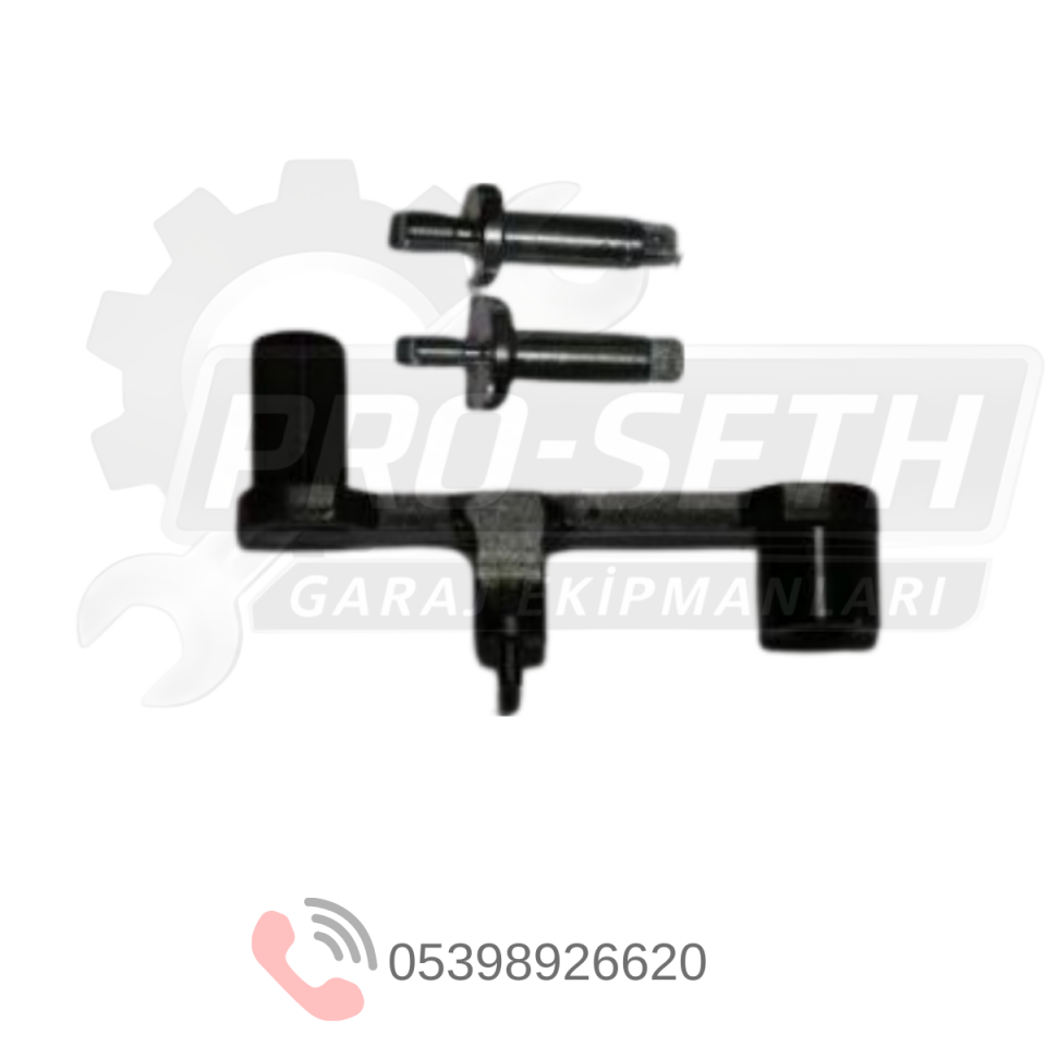 Fiat 1.6 16 V Sente Aparatı