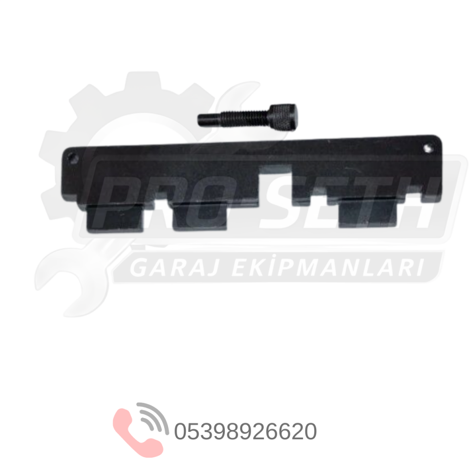 Ford 1.5-1.6 180 Hp Ecoboost Sente Aparatı