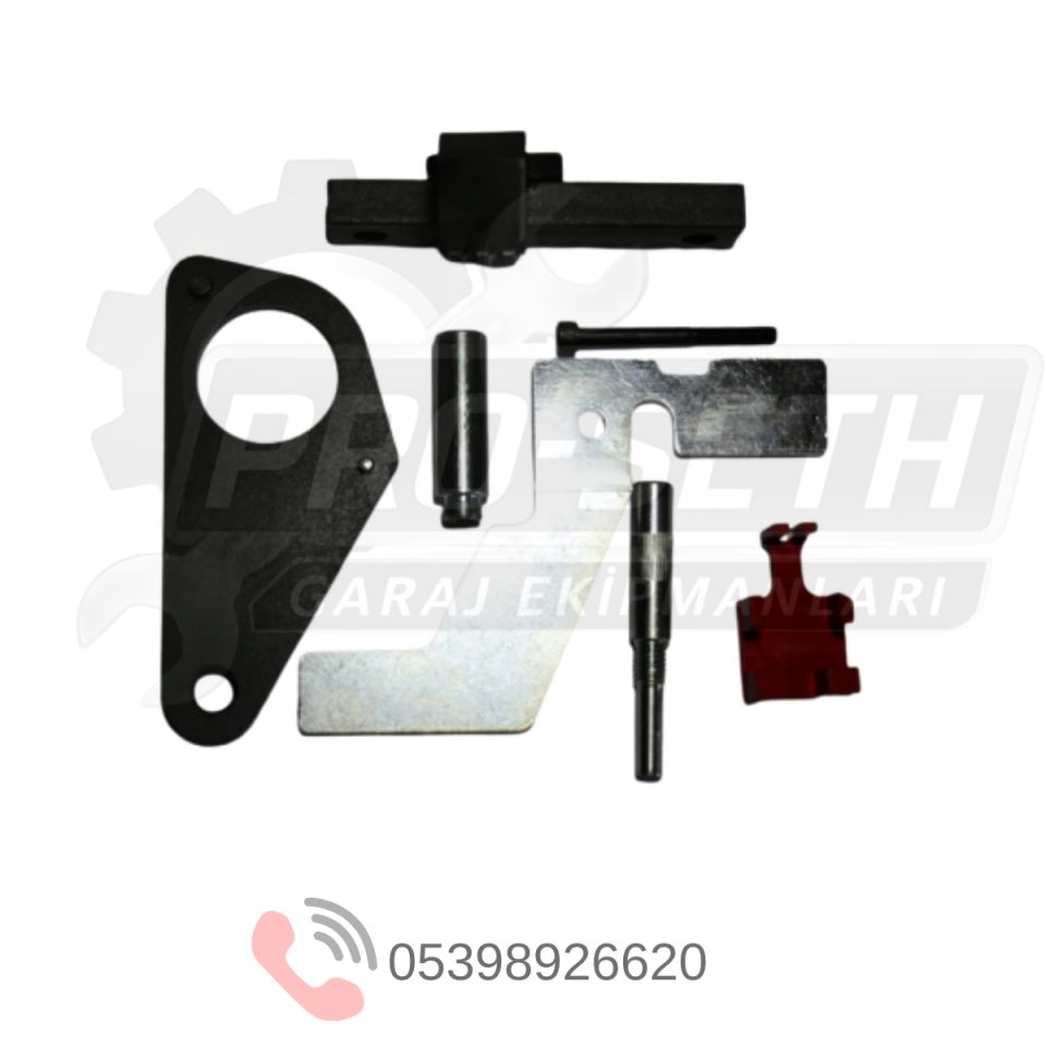 Land Rover Evoque 2.0 T Sente Aparatı