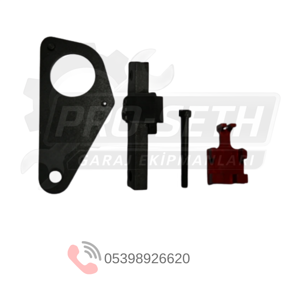 Land Rover Evoque 2.0 T Sente Aparatı