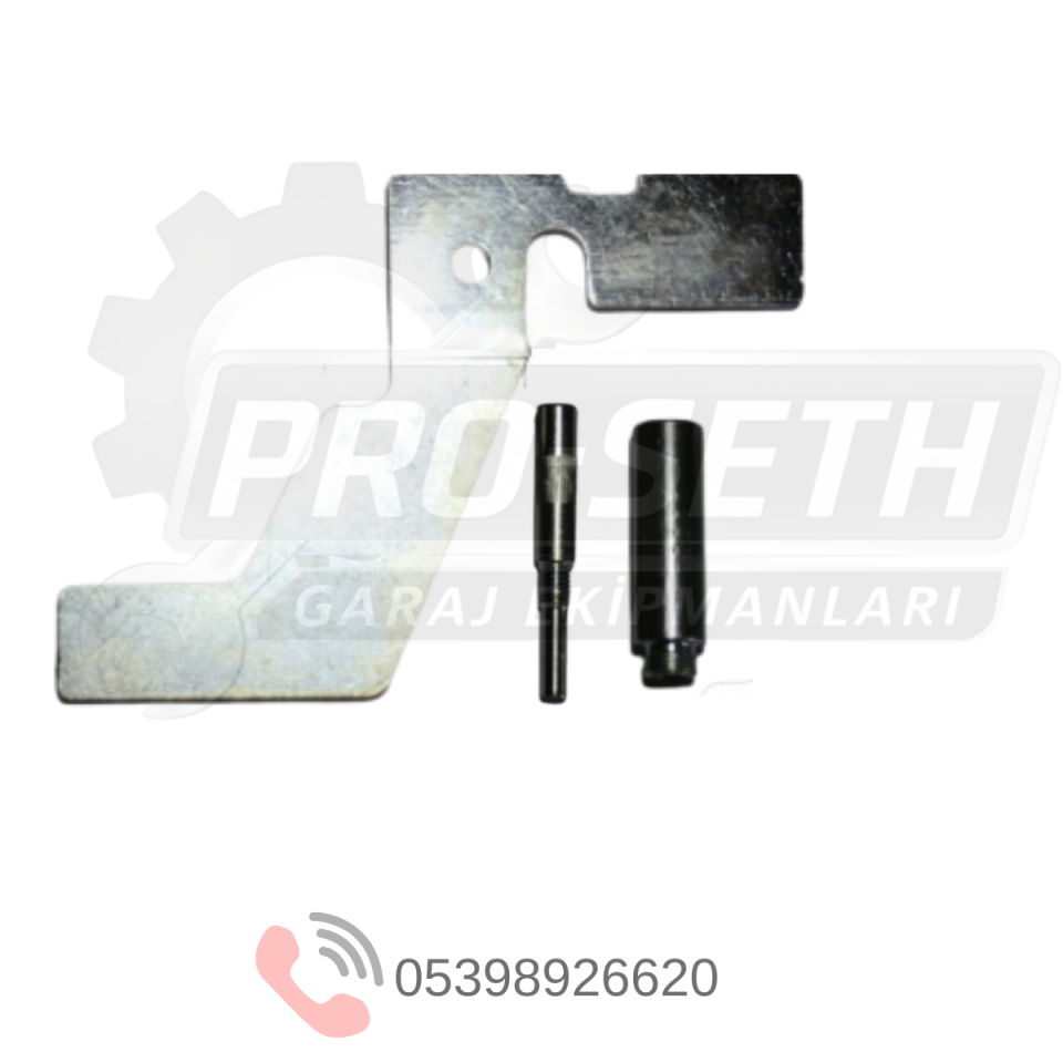 Land Rover Evoque 2.0 T Sente Aparatı