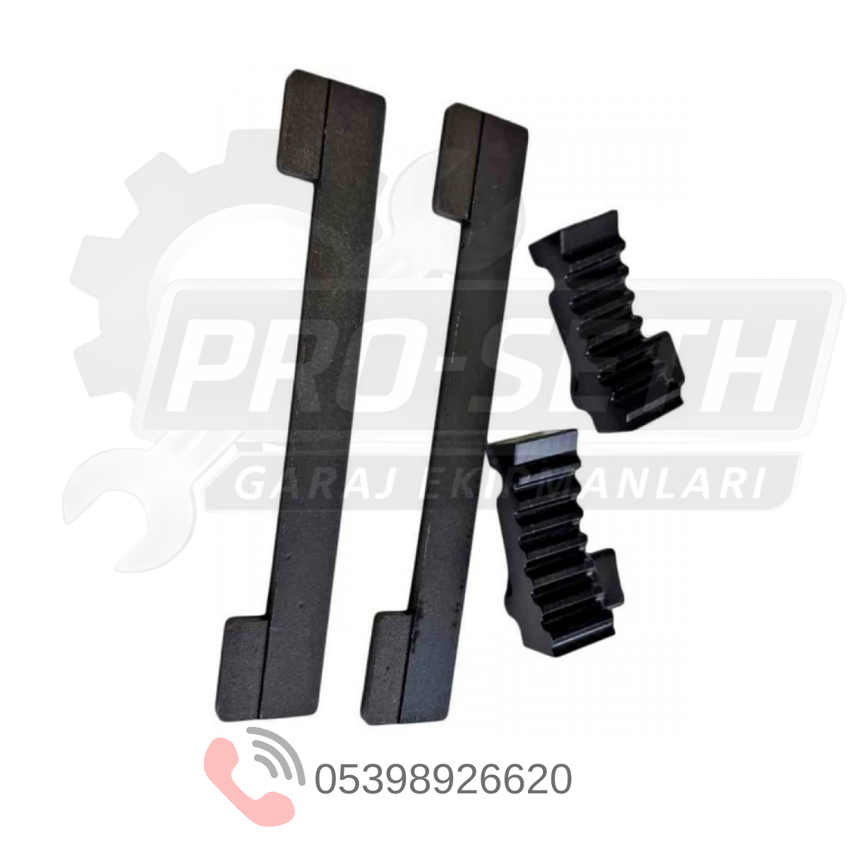 Opel Astra H Sente Ayar Aparat