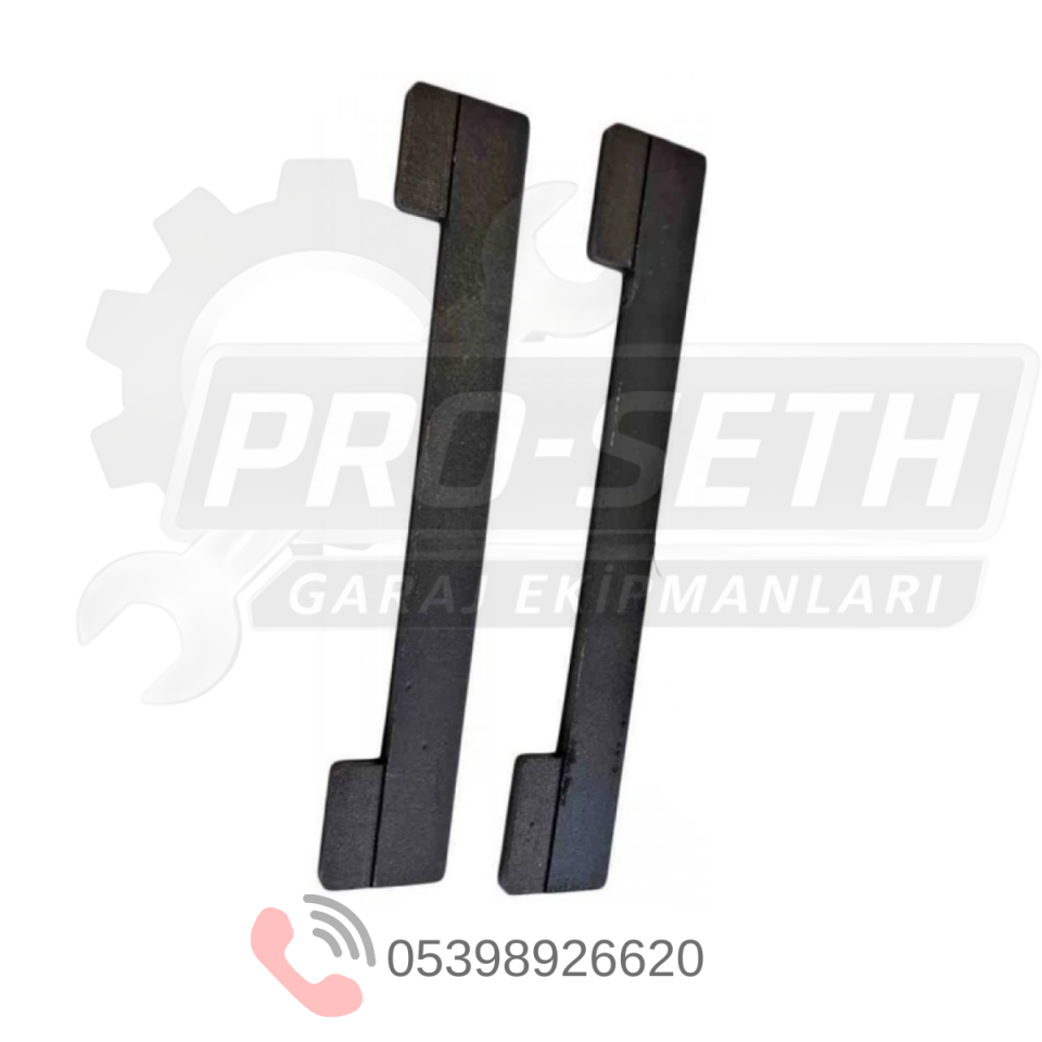 Opel Astra H Sente Ayar Aparat