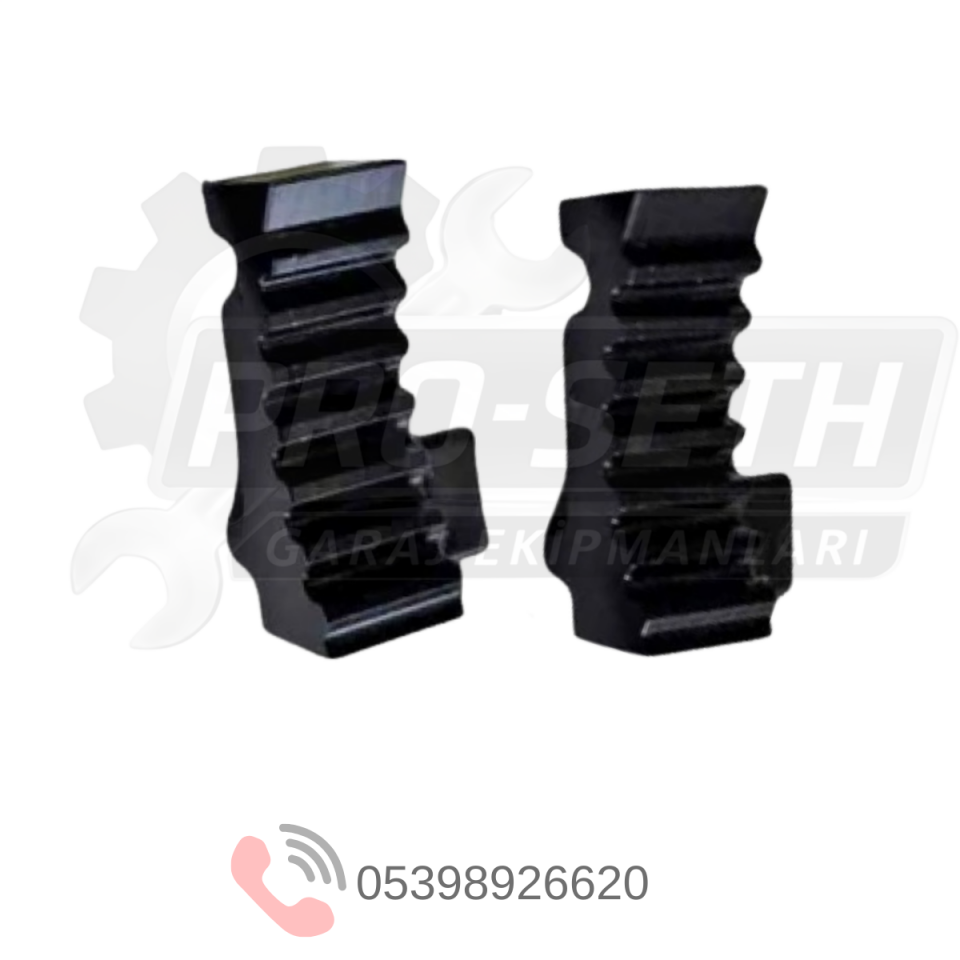 Opel Astra H Sente Ayar Aparat