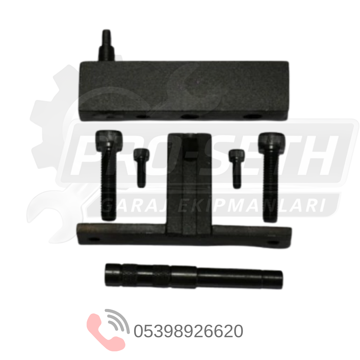 Opel Astra J Kasa 1.6 Dizel Sente Aparatı