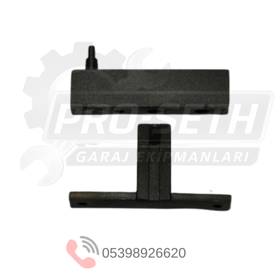 Opel Astra J Kasa 1.6 Dizel Sente Aparatı