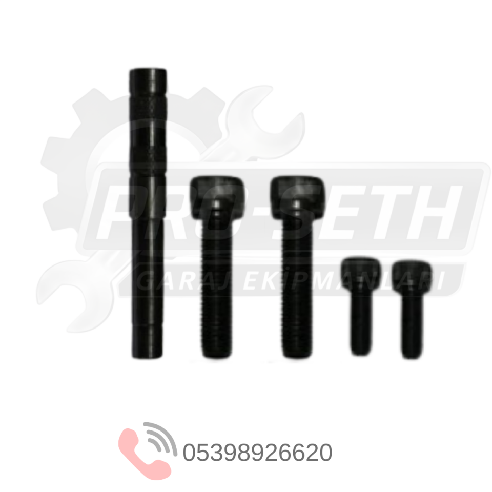 Opel Astra J Kasa 1.6 Dizel Sente Aparatı