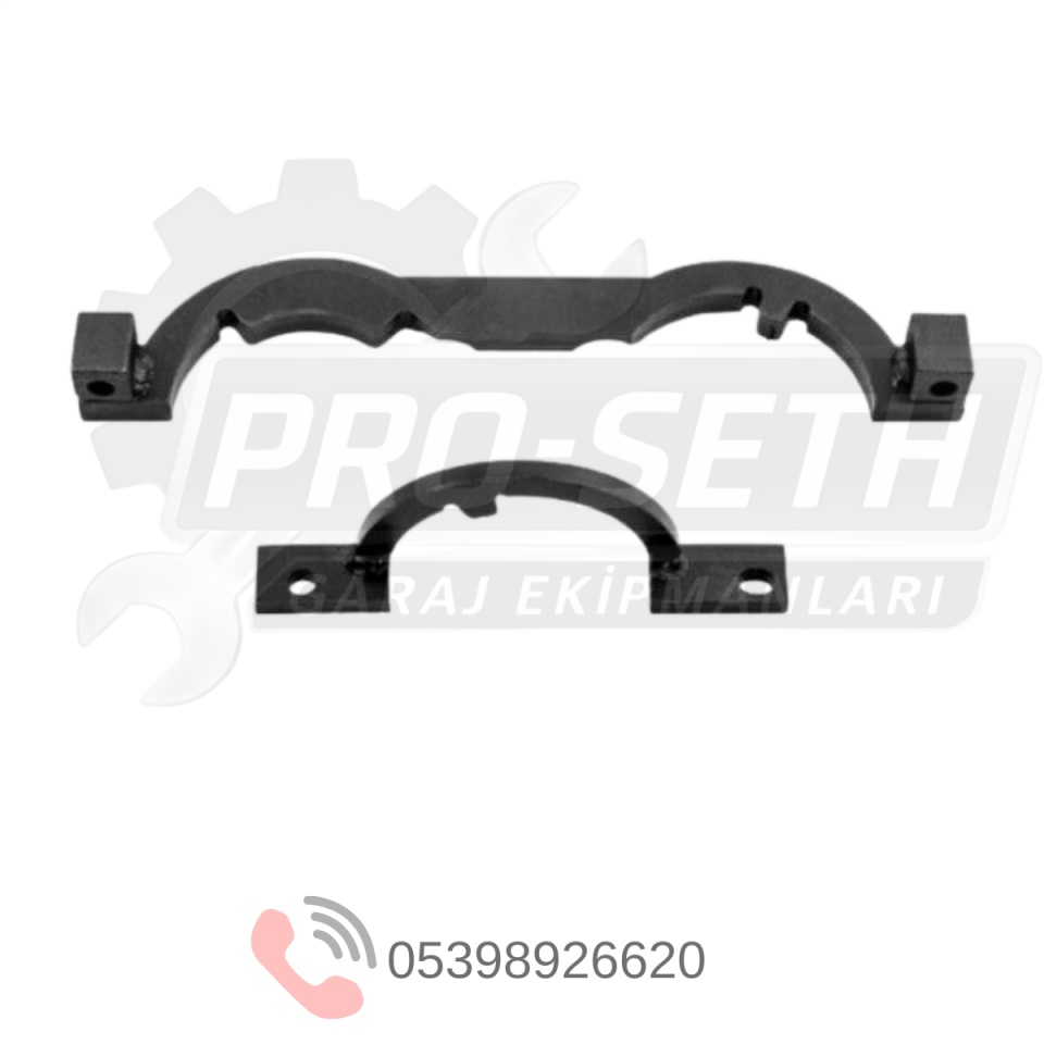 Opel Corsa 1.2 - 1.4 A14 Sente Aparatı