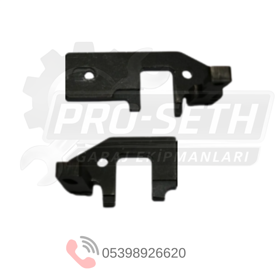 Peugeot 1.0-1.2 Vvt Sente Aparatı