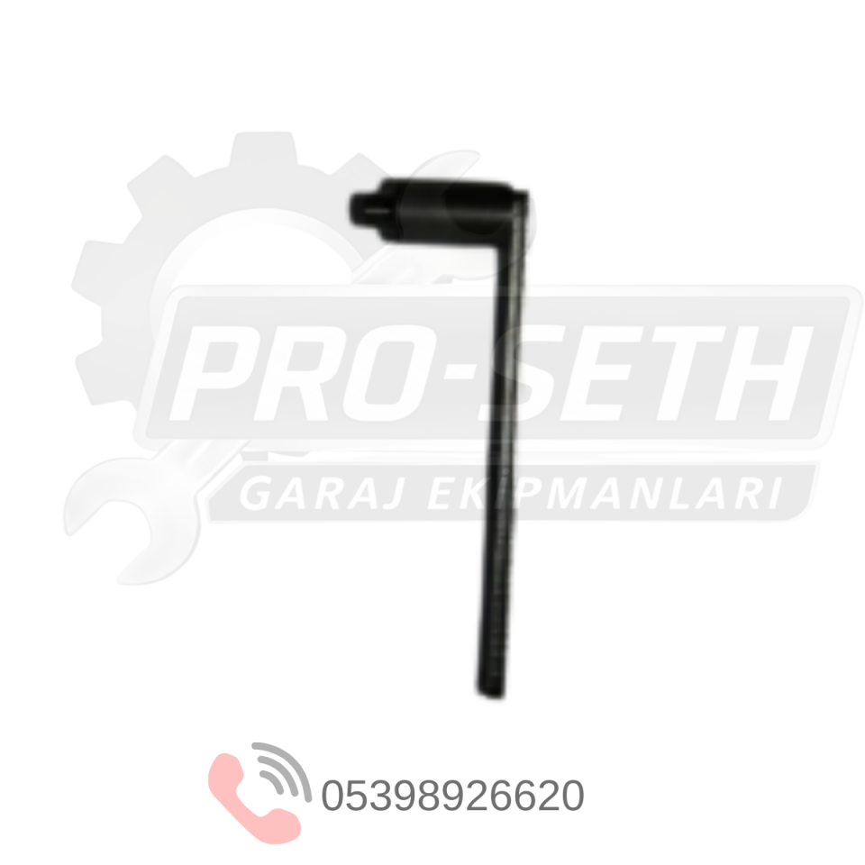 Peugeot 1.0-1.2 Vvt Sente Aparatı