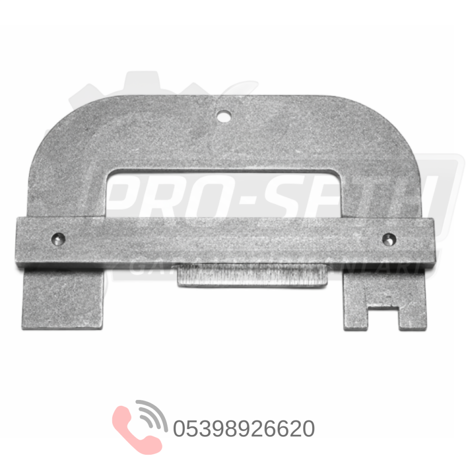 Renault 1.4-1.6 Sente Aparatı