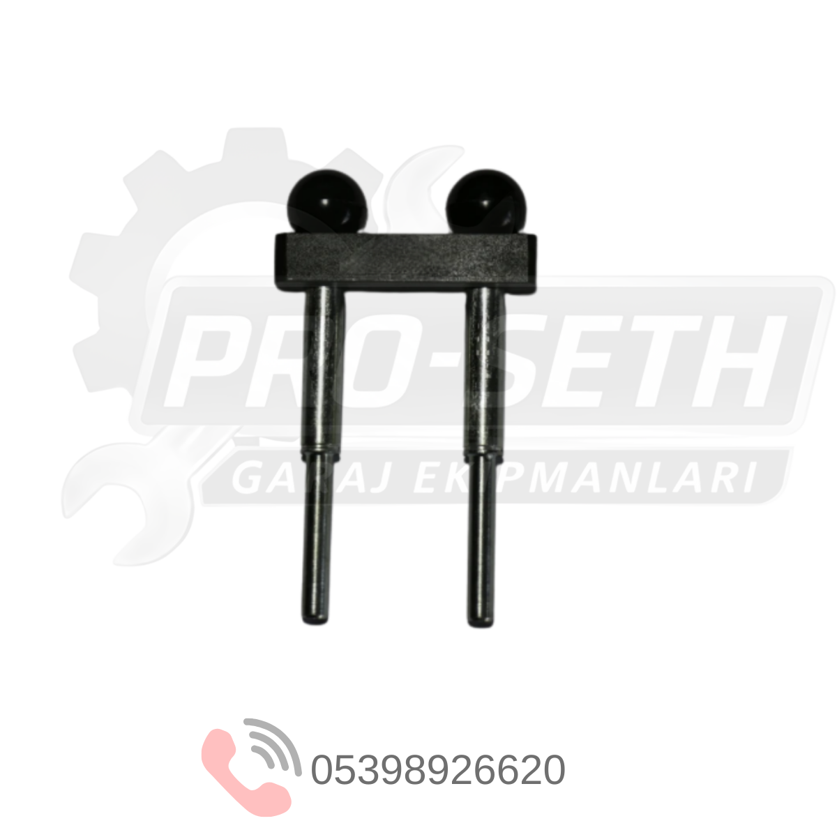 Volkswagen Polo/Golf 1.4 Sente Aparatı