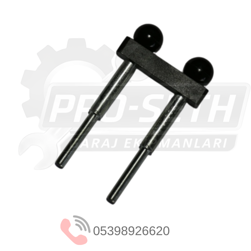 Volkswagen Polo/Golf 1.4 Sente Aparatı