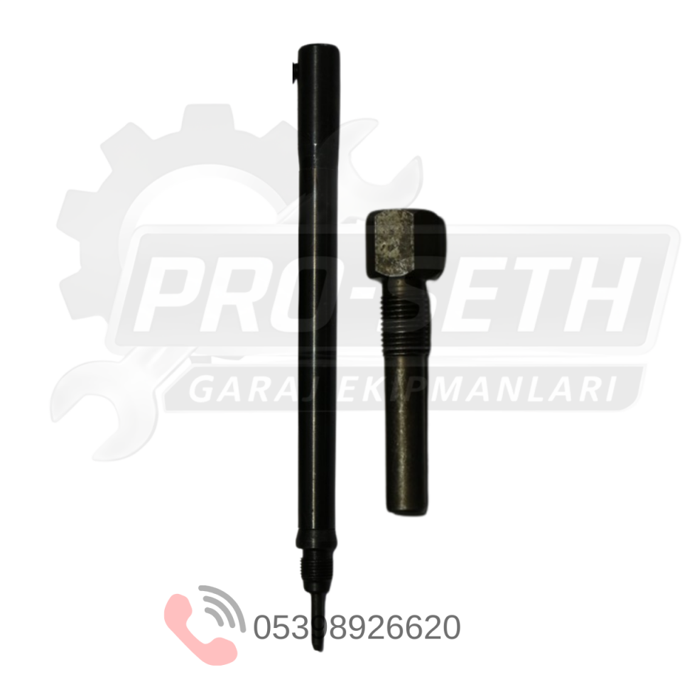 Volkswagen 1.4 TSI Sente Aparatı