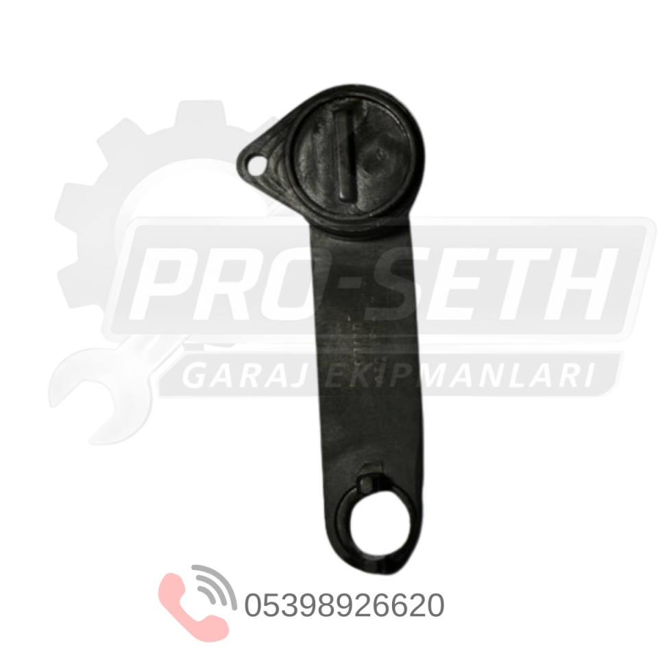 Volkswagen 1.0 TSI Sente Aparatı