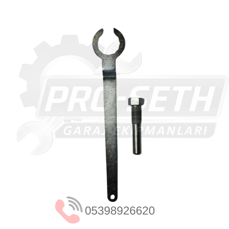 Volkswagen 1.0 TSI Sente Aparatı