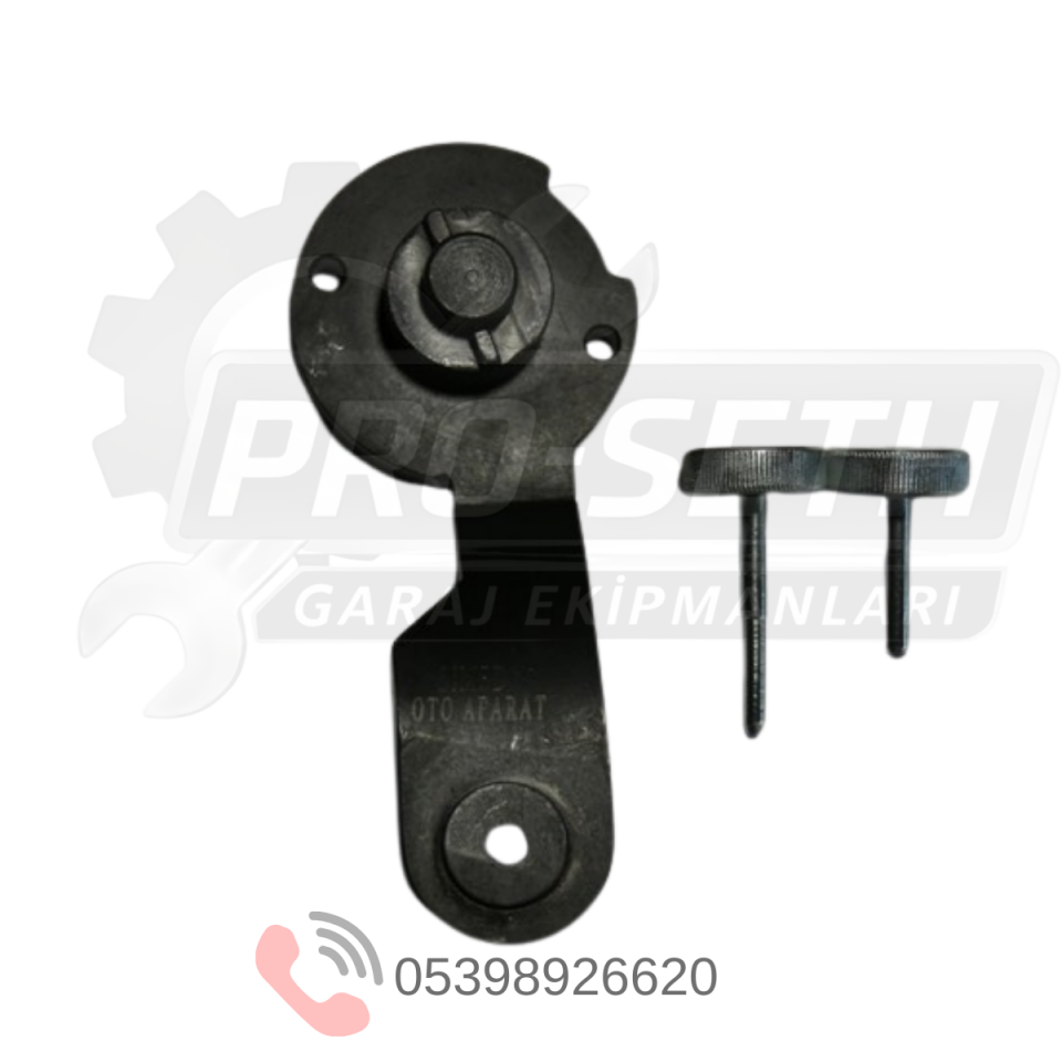 Volkswagen 1.4 TSI 180 BG Sente Aparatı