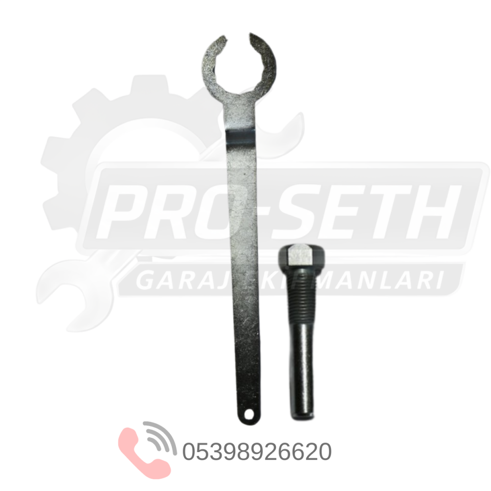 Volkswagen 1.4 TSI 180 BG Sente Aparatı