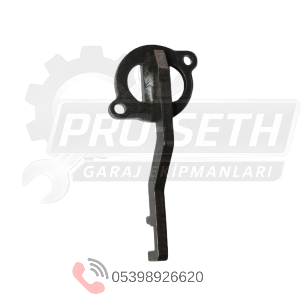 Volkswagen 1.2 TSI Golf 7  Aparatı