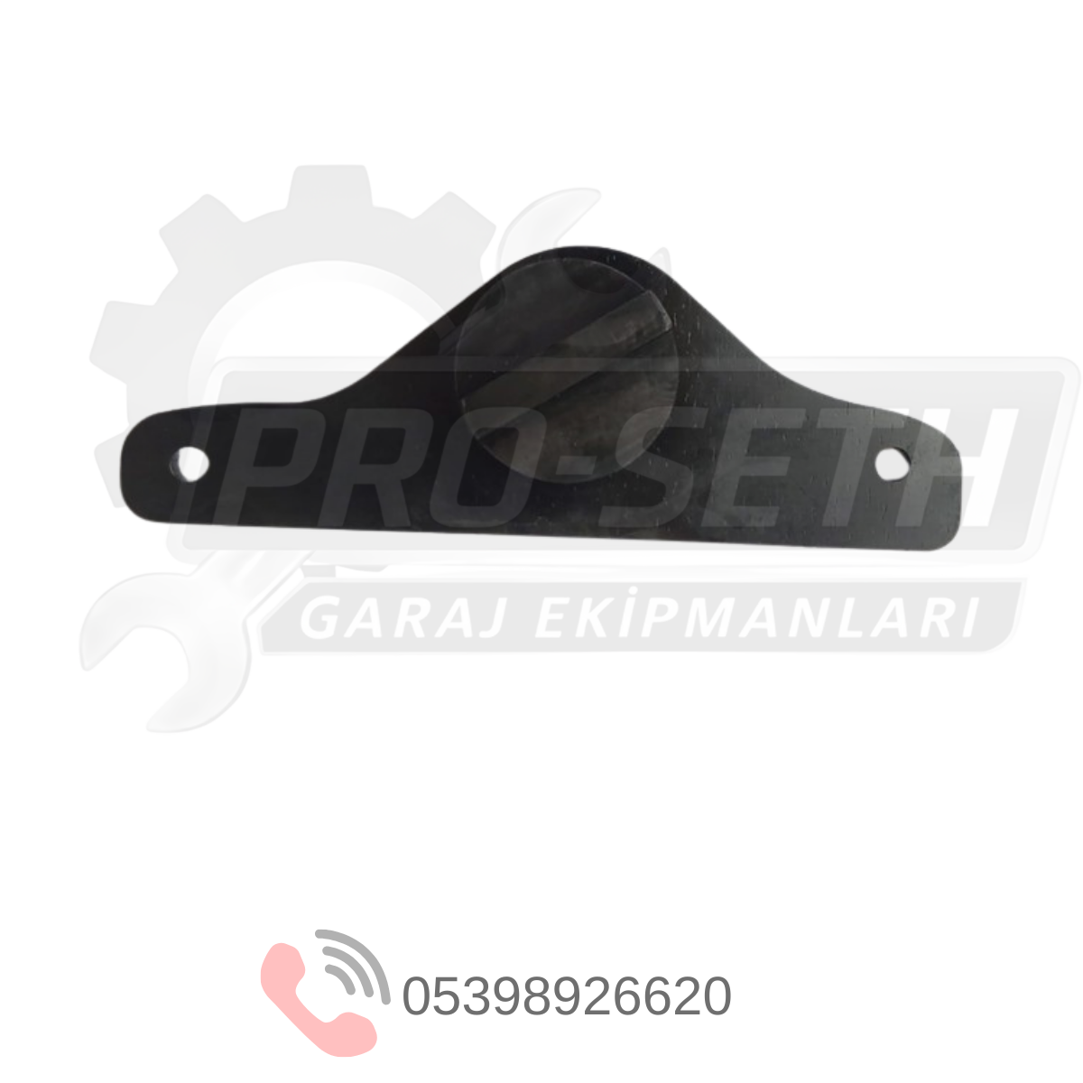 Volkswagen 1.6-2.0 TDI Eksantrik Ayar Aparatı