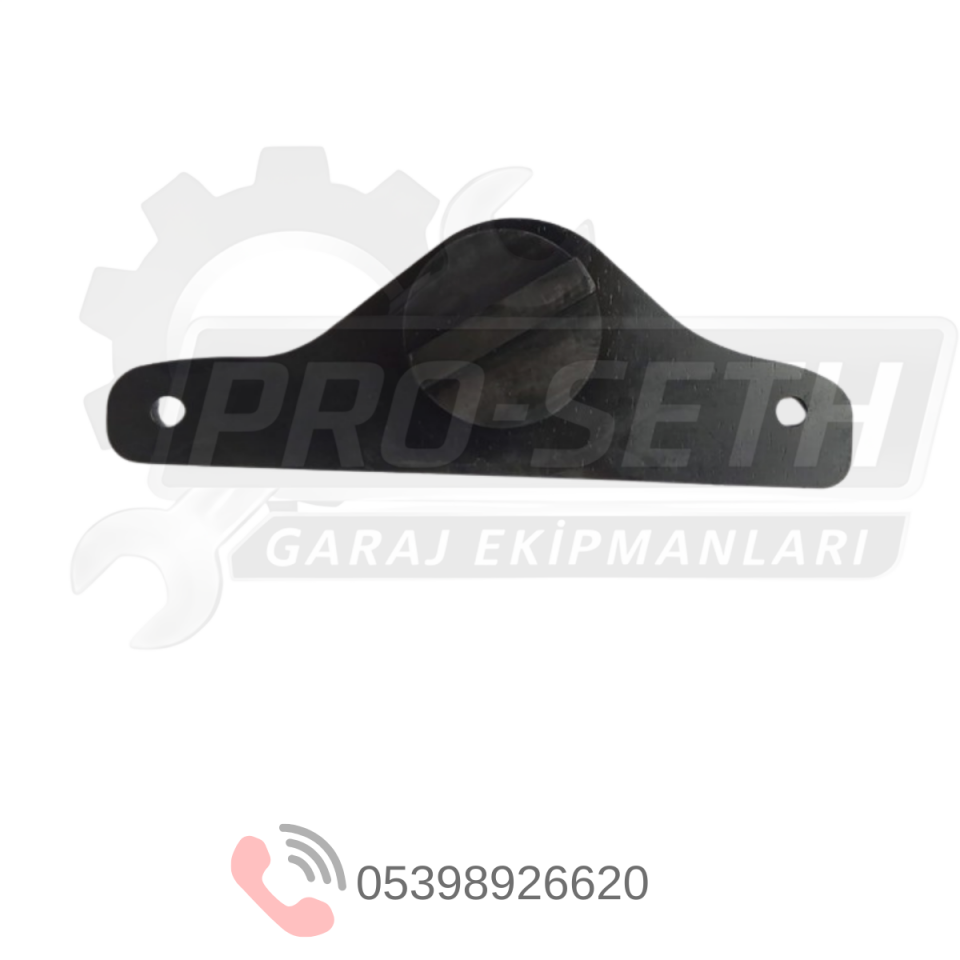 Volkswagen 1.6-2.0 TDI Eksantrik Ayar Aparatı