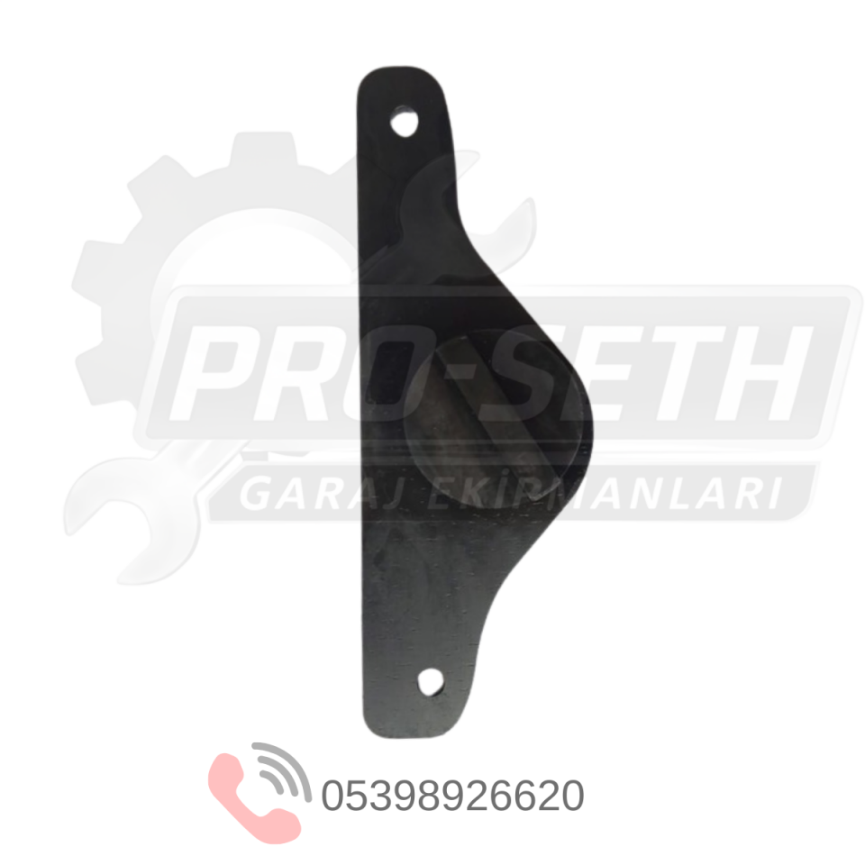 Volkswagen 1.6-2.0 TDI Eksantrik Ayar Aparatı