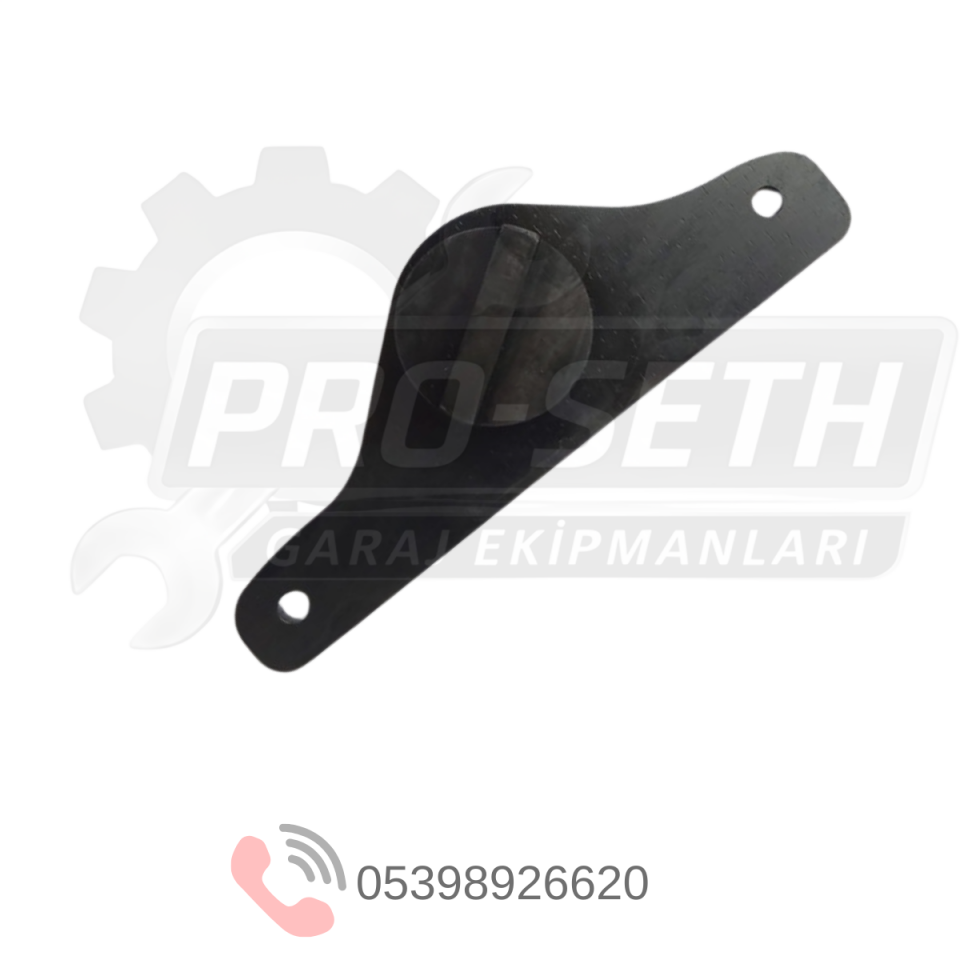 Volkswagen 1.6-2.0 TDI Eksantrik Ayar Aparatı