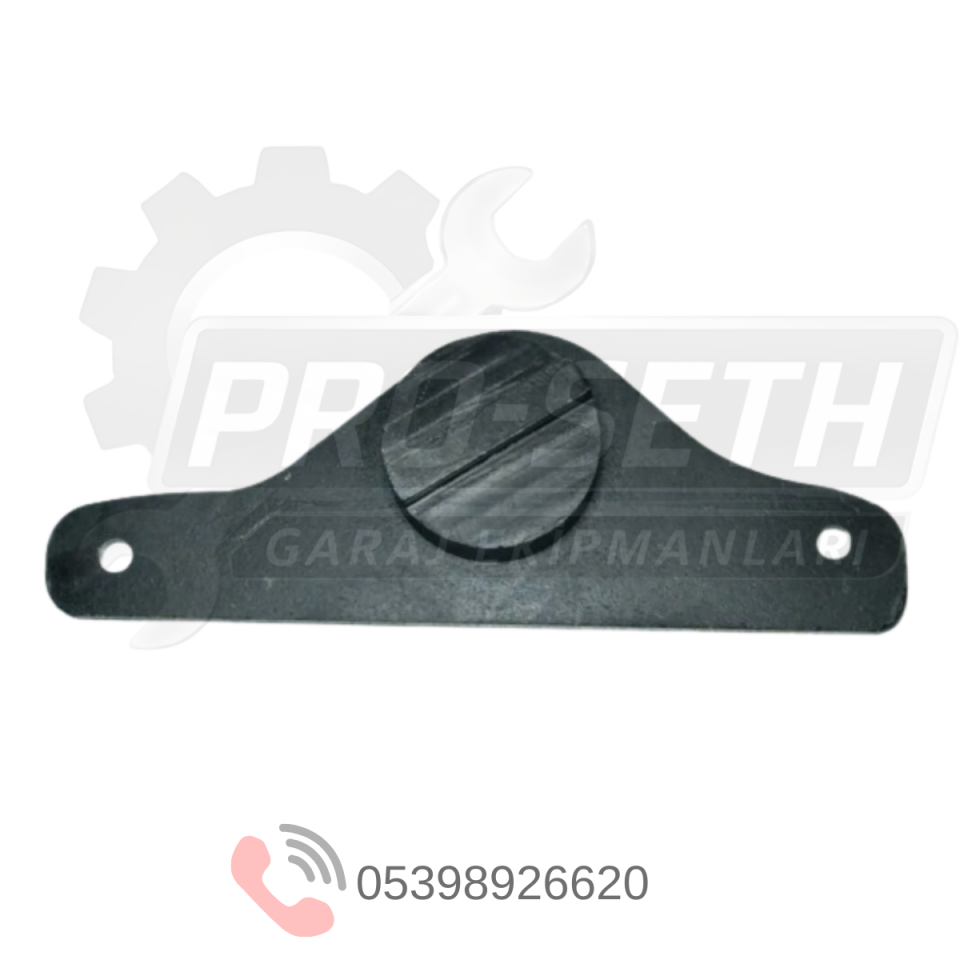 Vw 1.6 TDI Krank + Eksantrik Ayar Seti