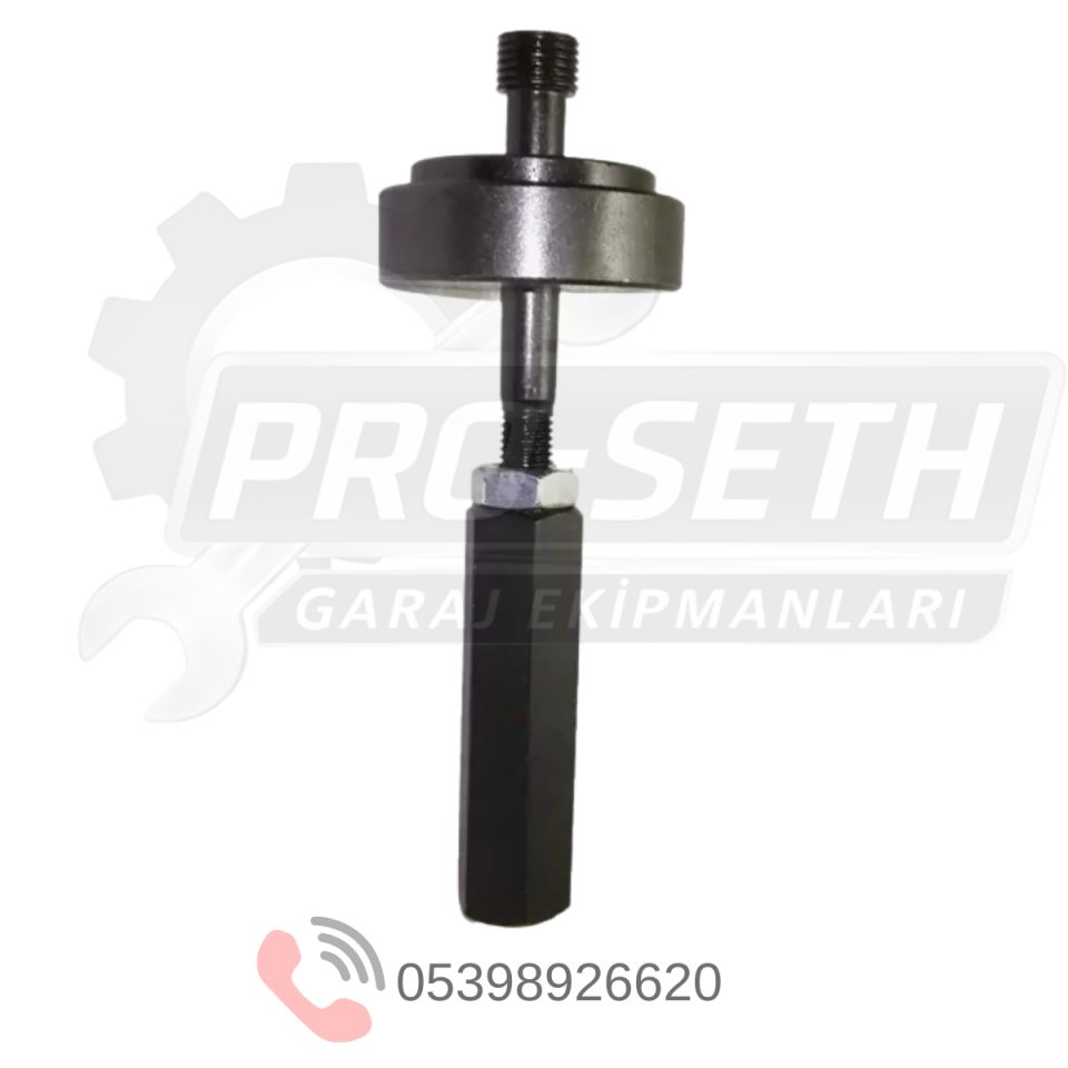 Ford Connect - Mondeo Dizel Yağ Pompa Hizalama Aparatı