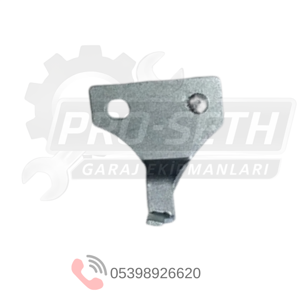 Ford 1.6 Ecoboost 180 HP Sente Aparatı