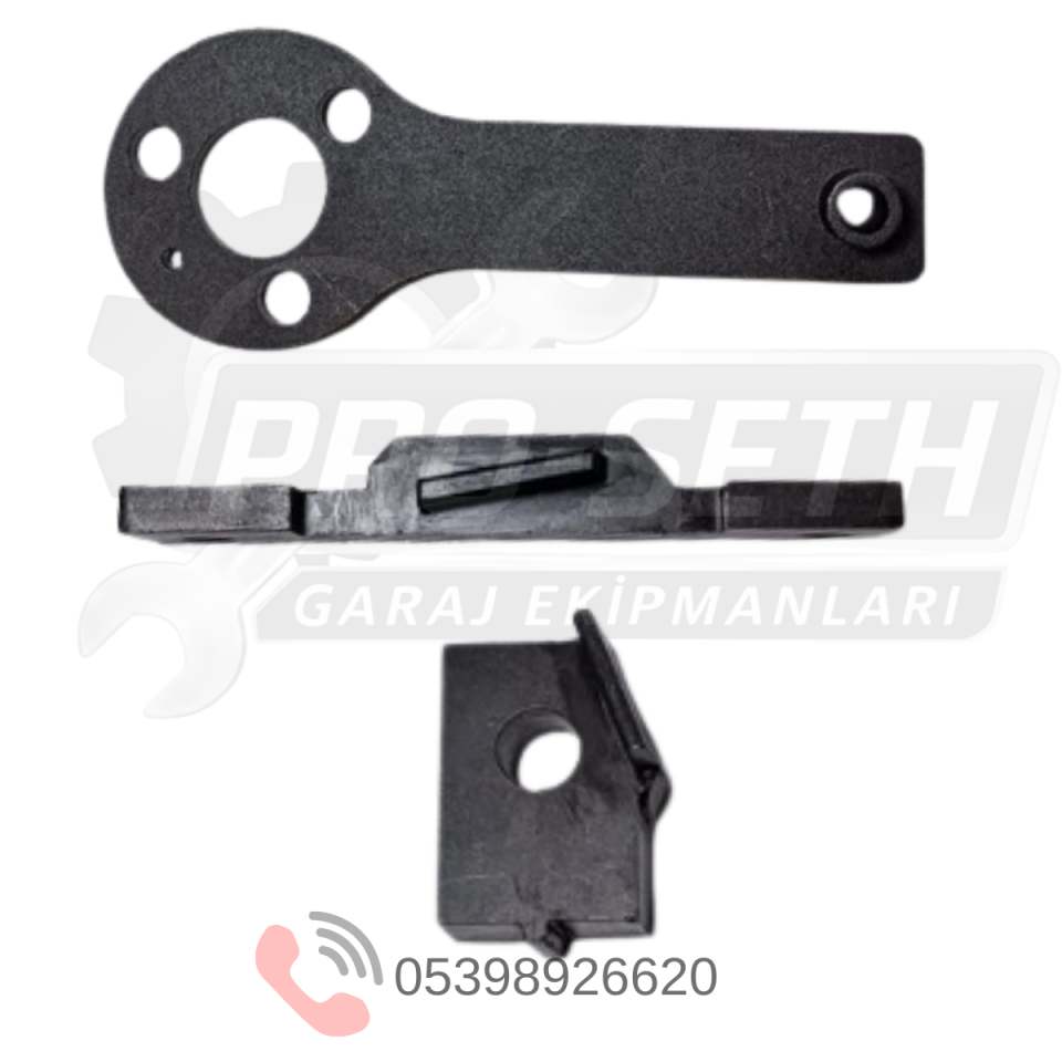 Fiat 1.4 8V Sente Aparatı