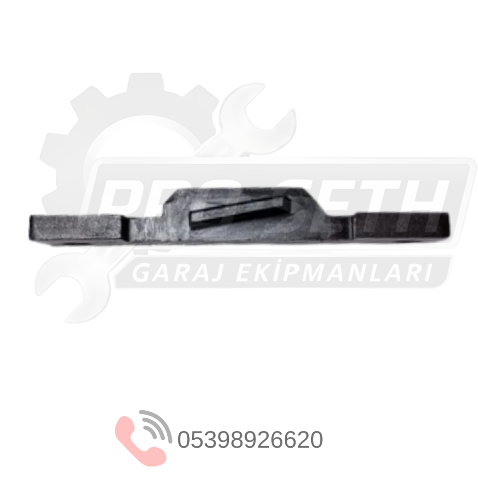 Fiat 1.4 8V Sente Aparatı
