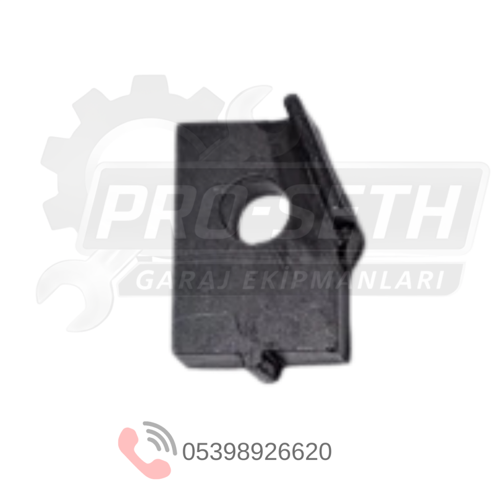 Fiat 1.4 8V Sente Aparatı
