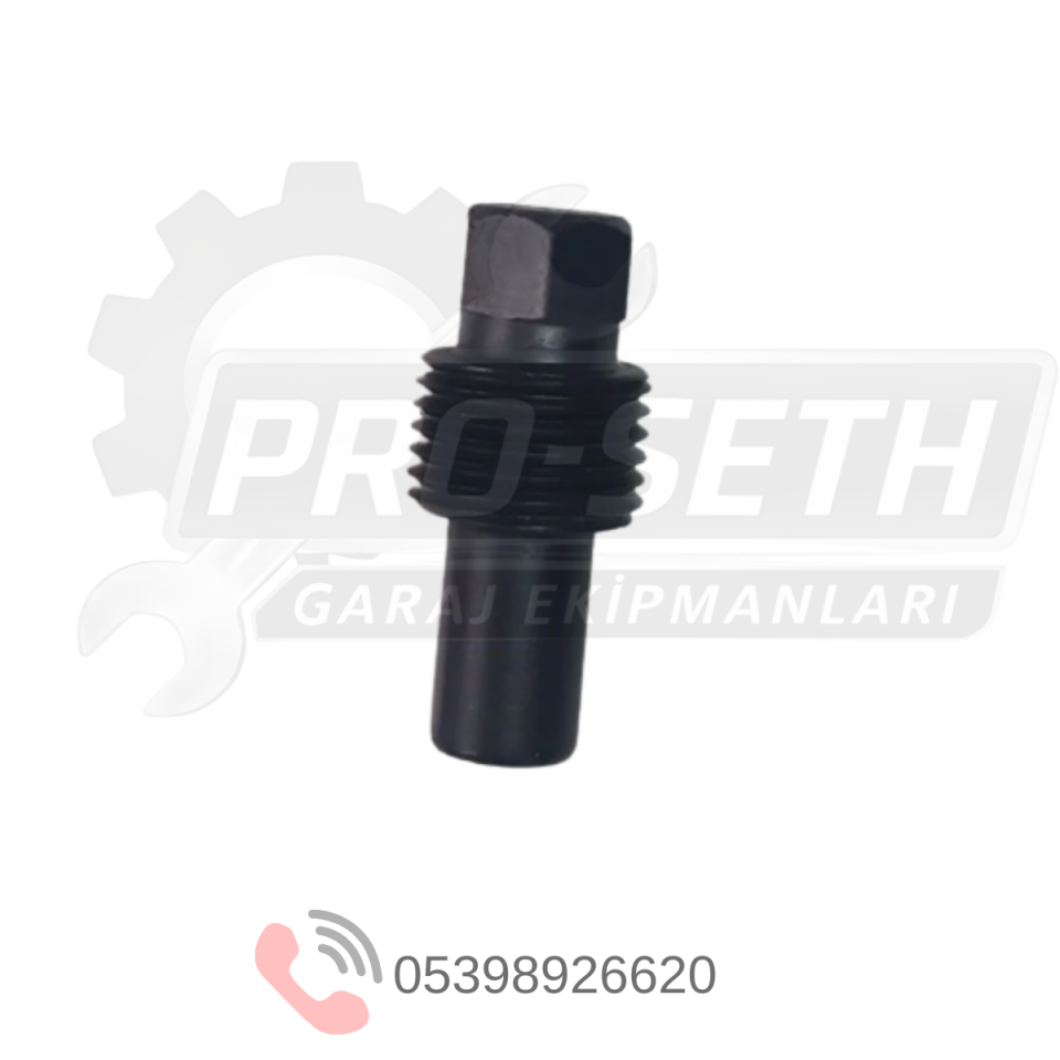 Fiat 1.3 MJ Euro 5 Sente Aparatı