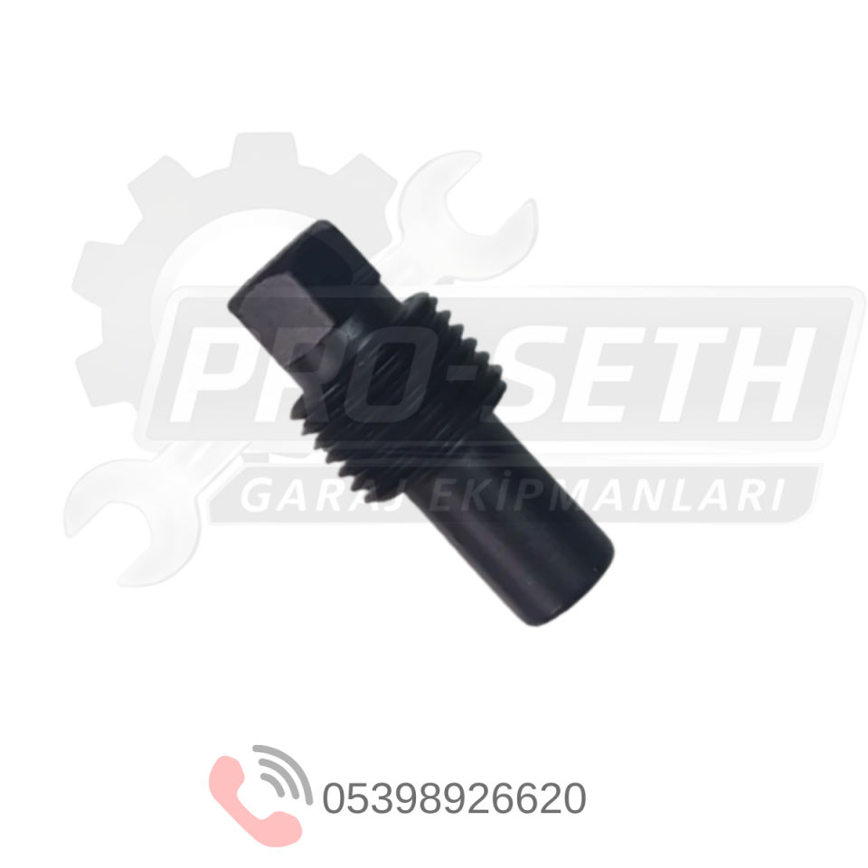 Fiat 1.3 MJ Euro 5 Sente Aparatı