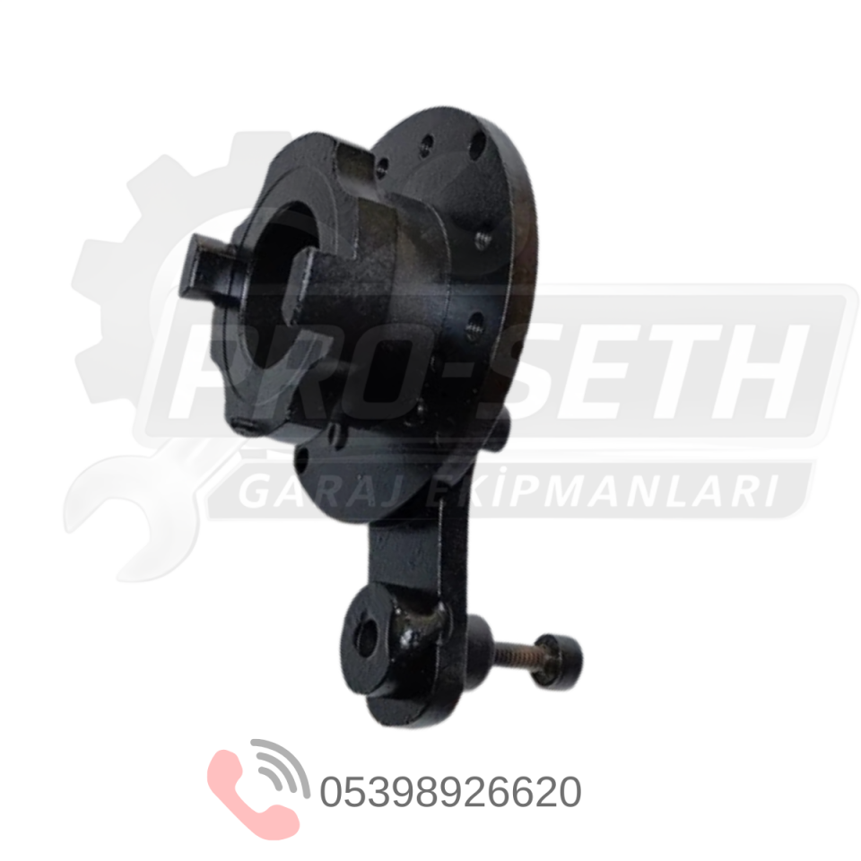 Fiat 1.3 Dizel Euro 6 Okuyucu Kilitleme