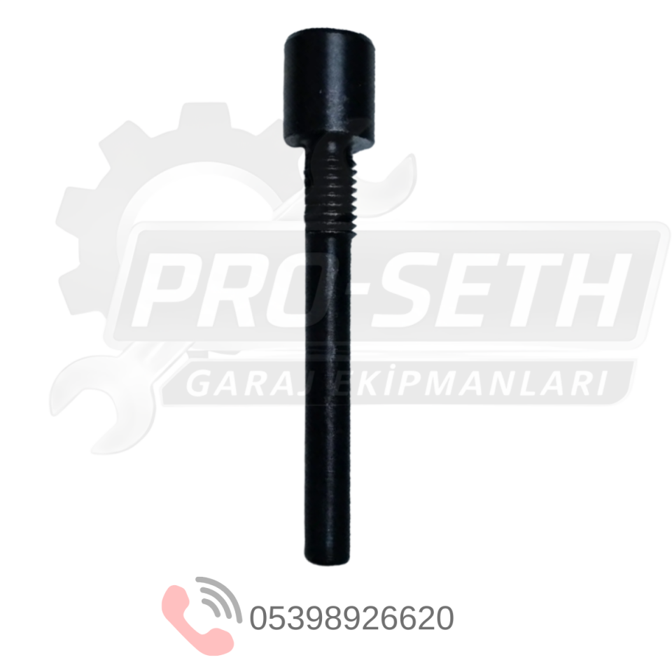 Renault 1.4-1.6 Yivli Pimi