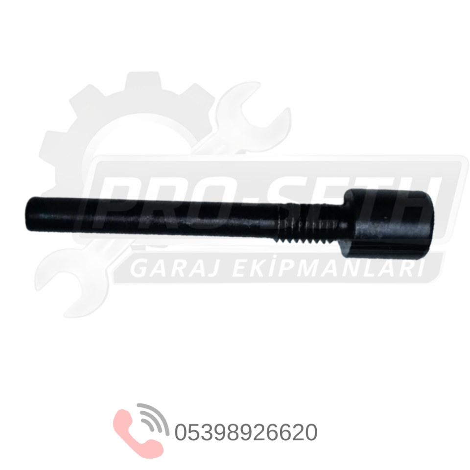 Renault 1.4-1.6 Yivli Pimi